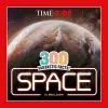 TIME for Kids: 300 Fantastic Facts!: Space cover