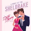 A Night at the Sheldrake cover