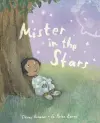 Mister in the Stars cover