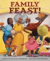 Family Feast! cover