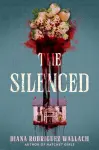 The Silenced cover