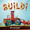 Build! cover