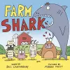 Farm Shark cover