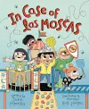 In Case of las Moscas cover