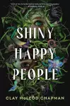 Shiny Happy People cover