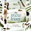 The Snow Loves cover