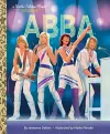 ABBA cover