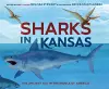 Sharks in Kansas cover