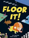 Floor It! cover