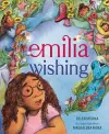 Emilia Wishing cover