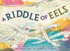 A Riddle of Eels cover