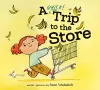 A Quick Trip to the Store cover