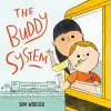The Buddy System cover