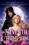 The Seventh Champion cover