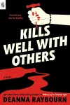 Kills Well with Others cover