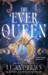 The Ever Queen cover