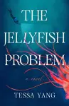 The Jellyfish Problem cover