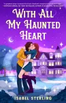 With All My Haunted Heart cover