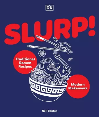 Slurp cover