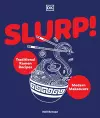 Slurp cover
