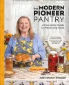 The Modern Pioneer Pantry cover