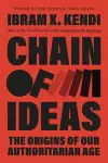 Chain of Ideas cover