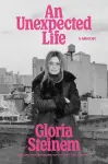 Unexpected Life, An cover