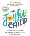The Joyful Child cover