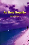 As Time Goes by cover