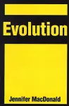 Evolution cover