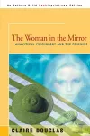 The Woman in the Mirror cover