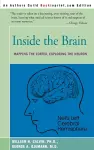 Inside the Brain cover