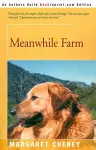 Meanwhile Farm cover