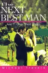 The Next Best Man cover