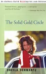 The Solid Gold Circle cover