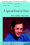 A Special Kind of Hero cover