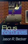 Ficus Fortunas cover