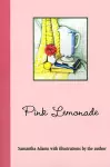 Pink Lemonade cover
