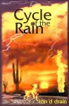 Cycle of the Rain cover