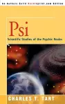Psi cover