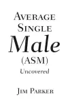 Average Single Male cover