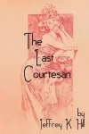 The Last Courtesan cover