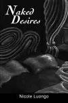 Naked Desires cover
