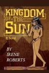 Kingdom of the Sun cover