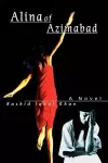 Alina of Azimabad cover