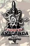 Operation Anaconda and Beyond cover