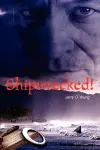 Shipwrecked! cover