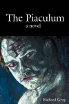 The Piaculum cover