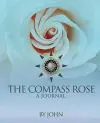 The Compass Rose cover