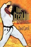 The Creation cover